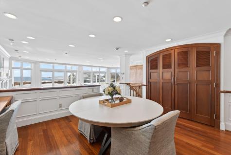 6 Atlantic Drive Scarborough ME 04074