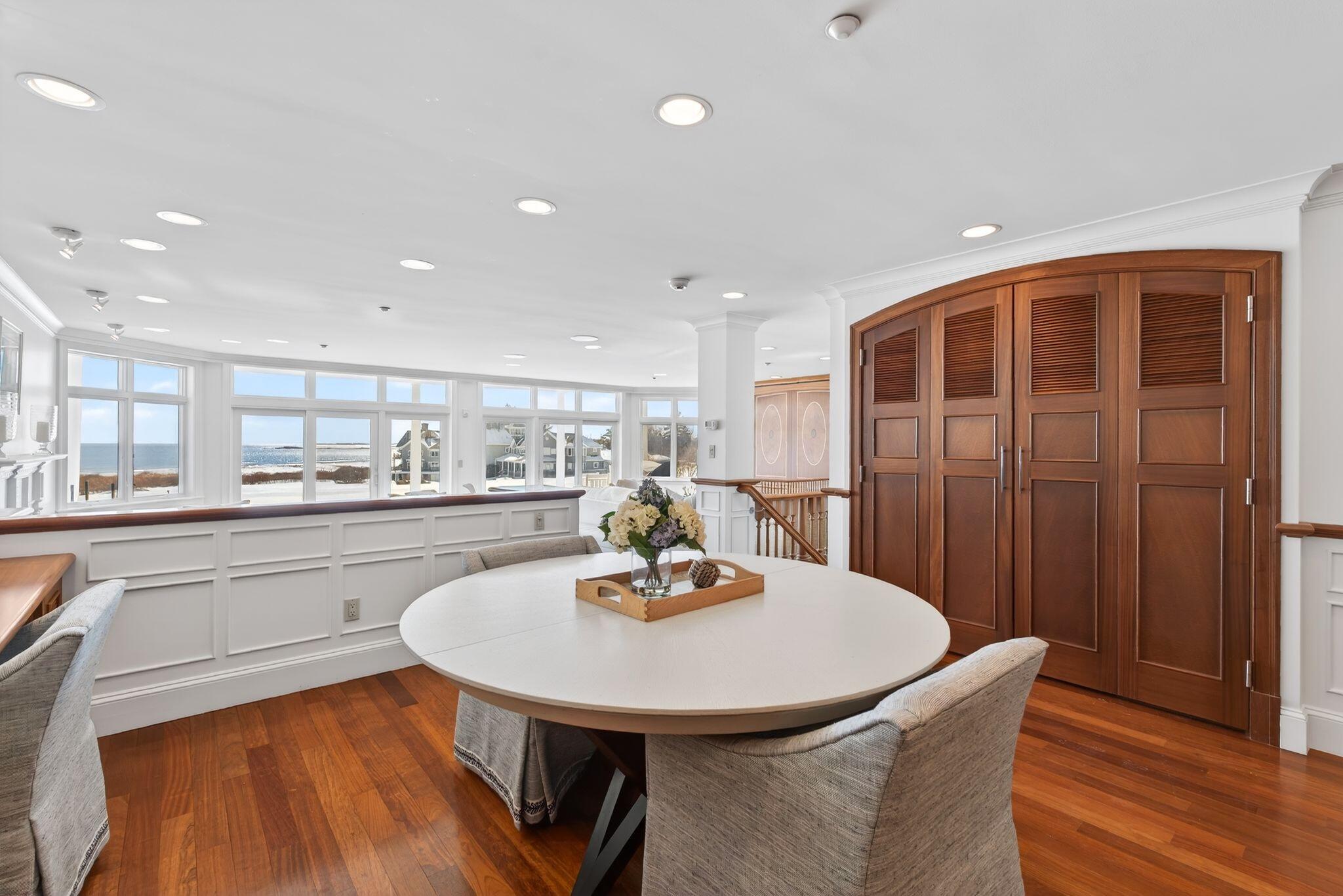 6 Atlantic Drive Scarborough ME 04074