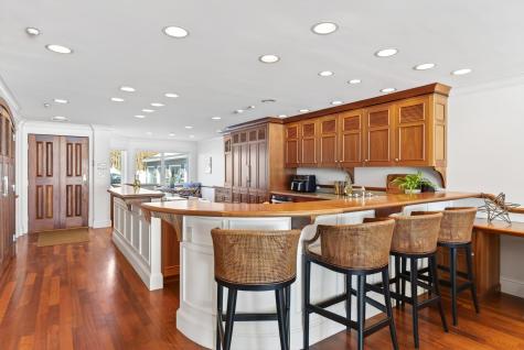 6 Atlantic Drive Scarborough ME 04074