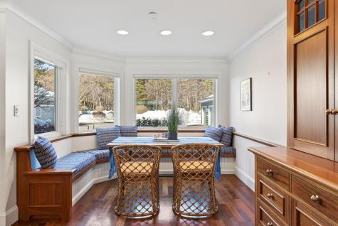 6 Atlantic Drive Scarborough ME 04074