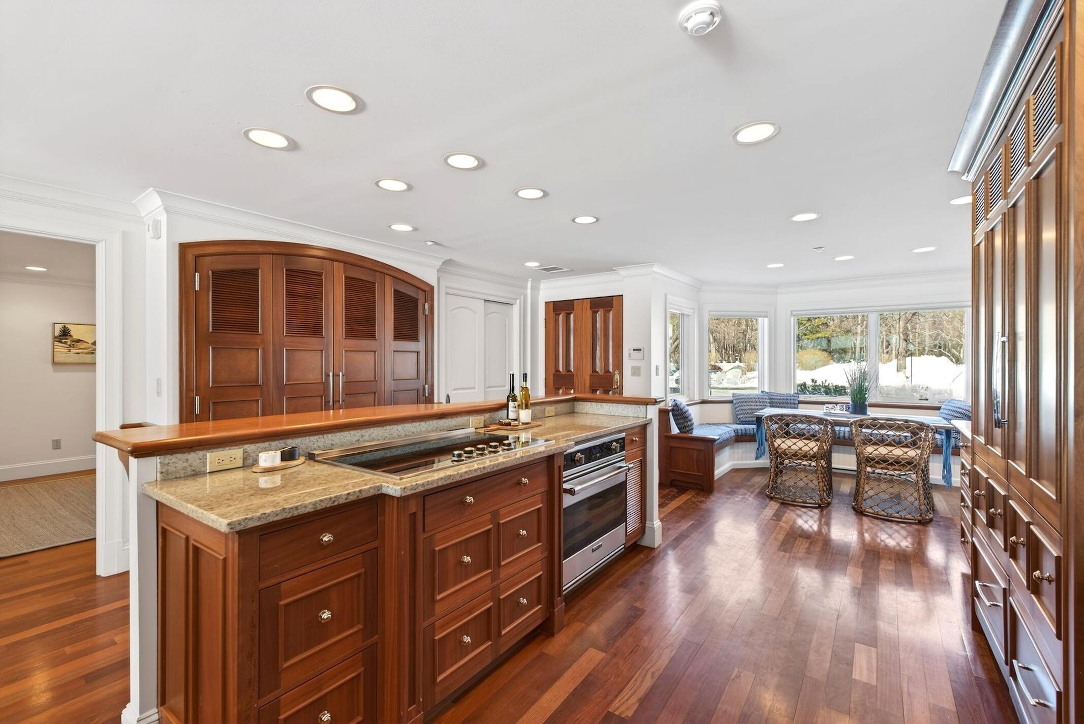 6 Atlantic Drive Scarborough ME 04074