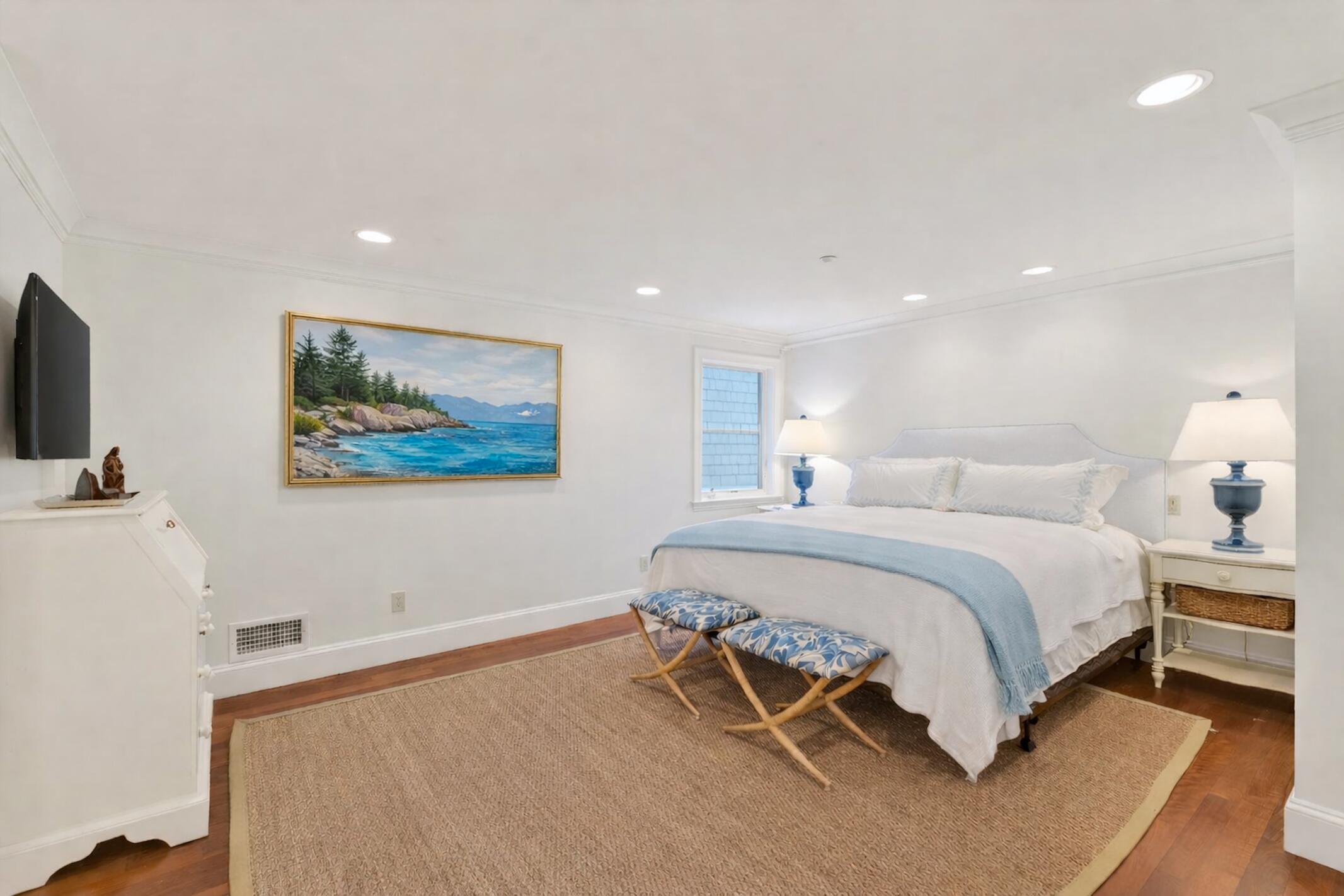 6 Atlantic Drive Scarborough ME 04074