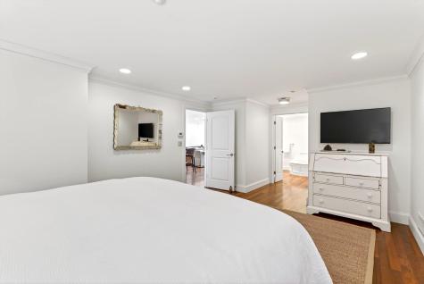 6 Atlantic Drive Scarborough ME 04074