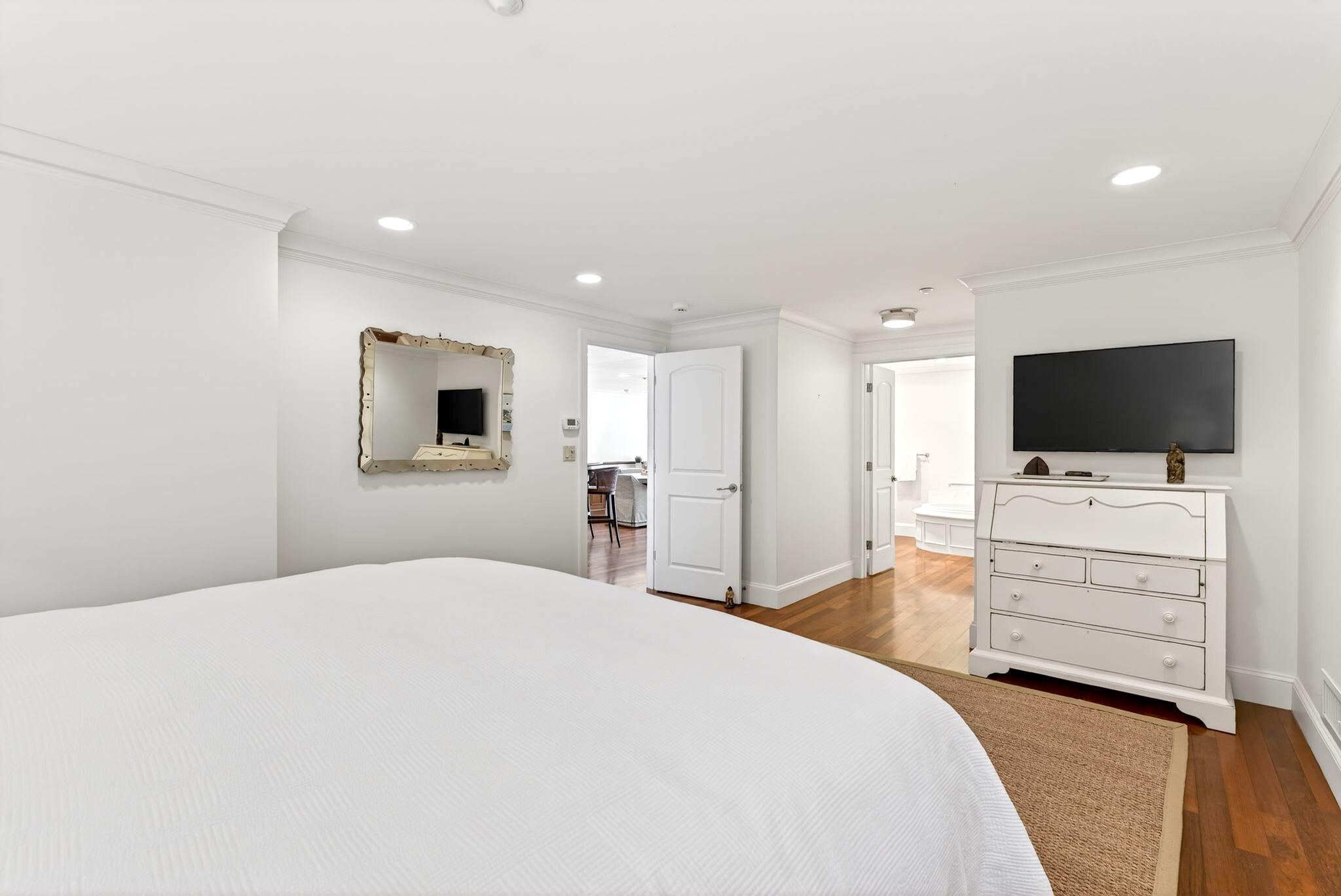 6 Atlantic Drive Scarborough ME 04074