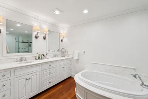 6 Atlantic Drive Scarborough ME 04074