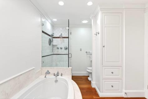 6 Atlantic Drive Scarborough ME 04074