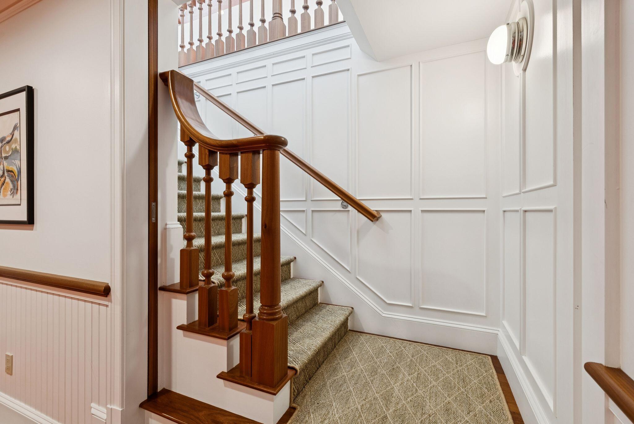 6 Atlantic Drive Scarborough ME 04074