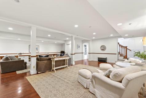 6 Atlantic Drive Scarborough ME 04074