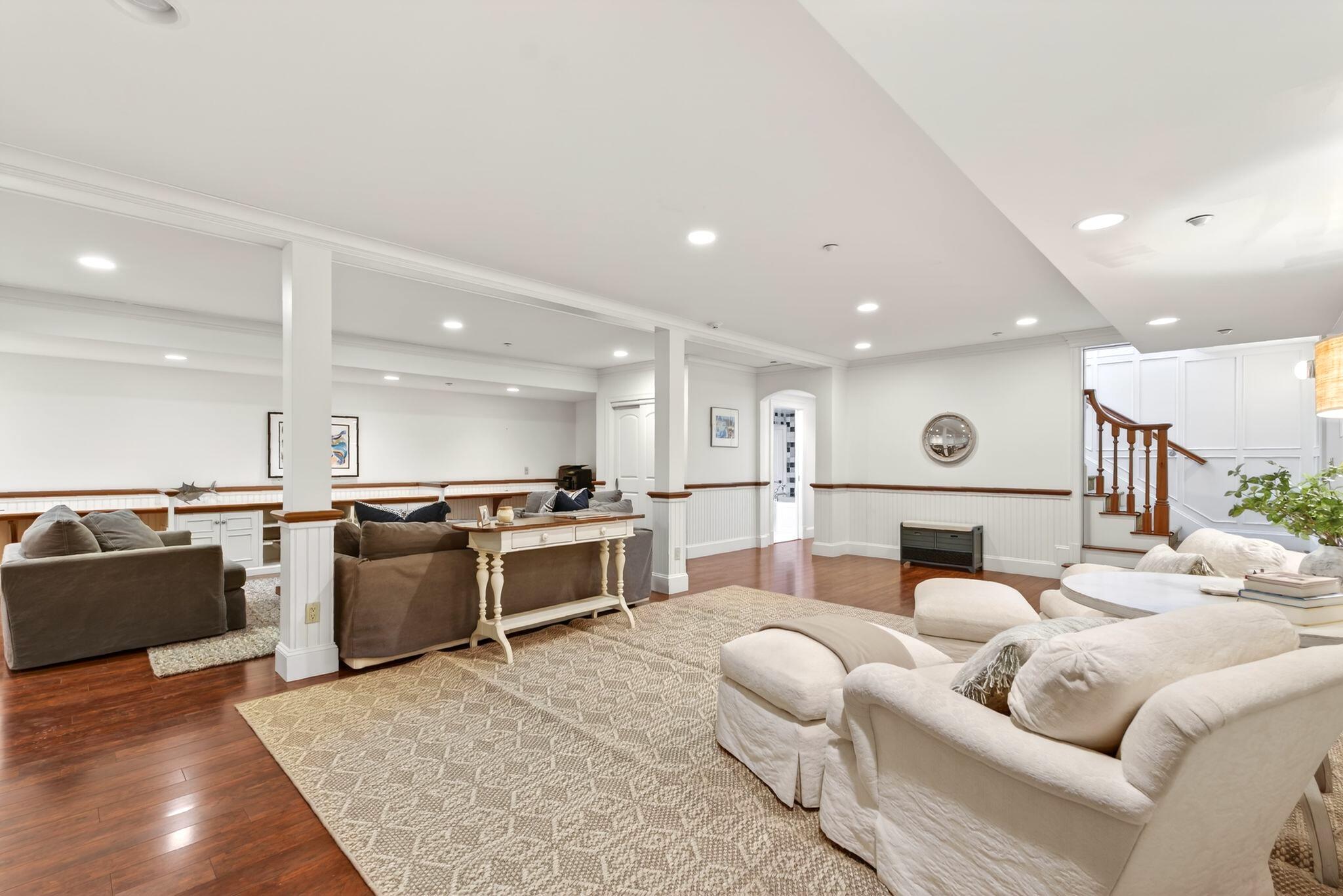 6 Atlantic Drive Scarborough ME 04074