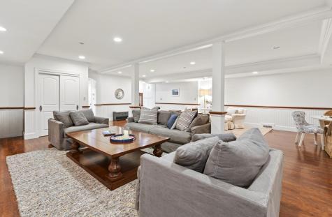 6 Atlantic Drive Scarborough ME 04074