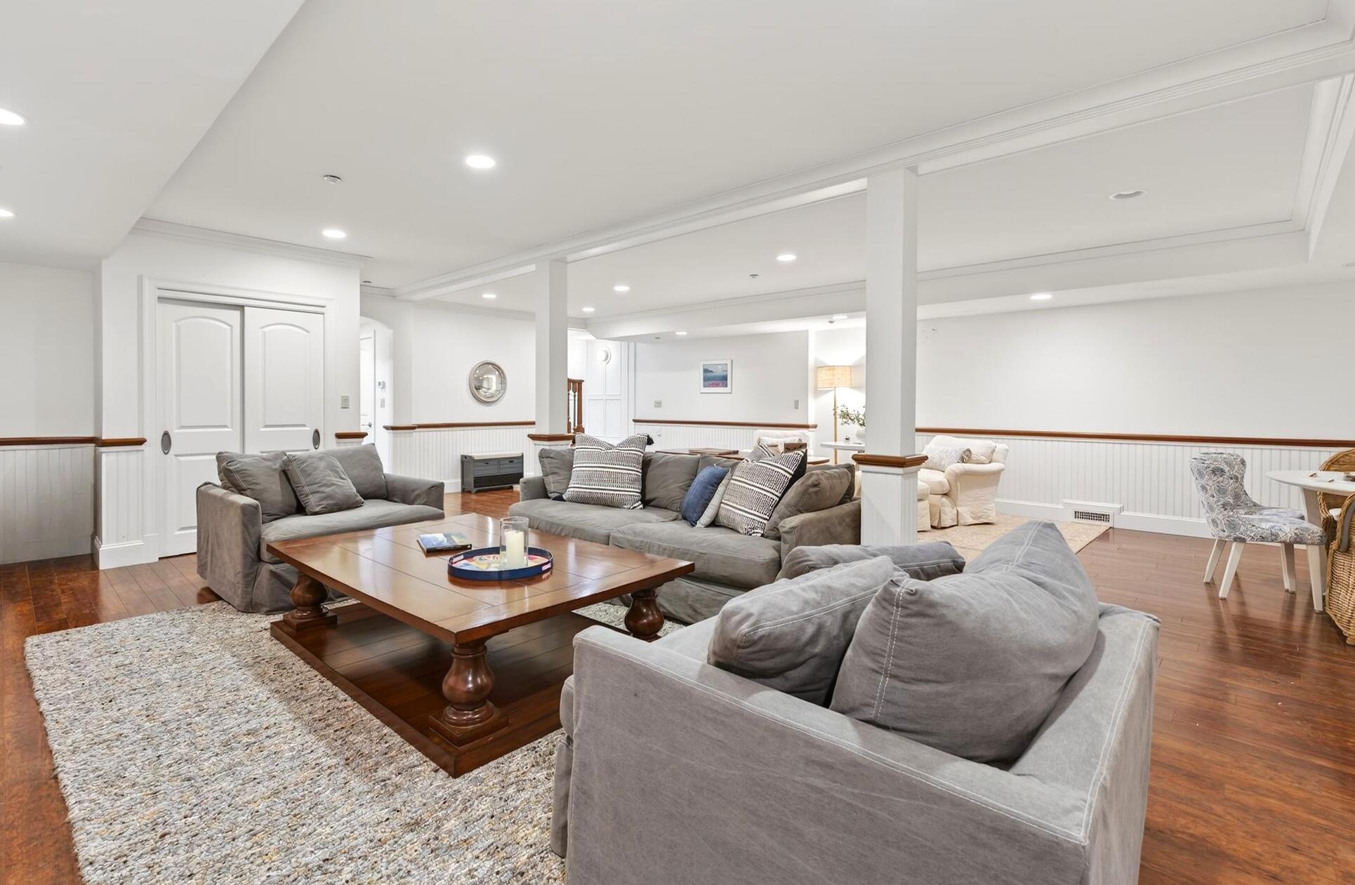 6 Atlantic Drive Scarborough ME 04074