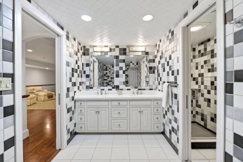 6 Atlantic Drive Scarborough ME 04074