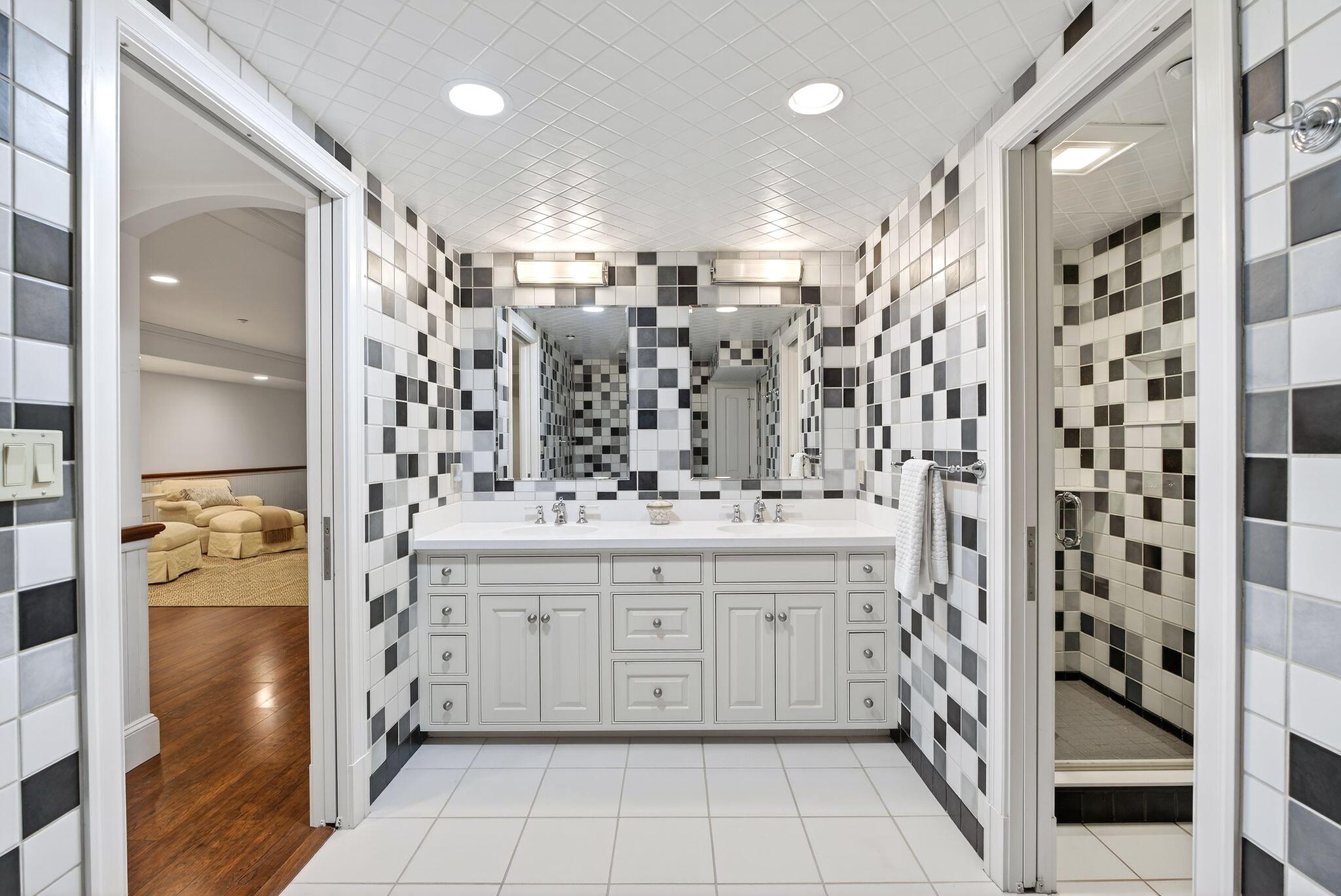 6 Atlantic Drive Scarborough ME 04074