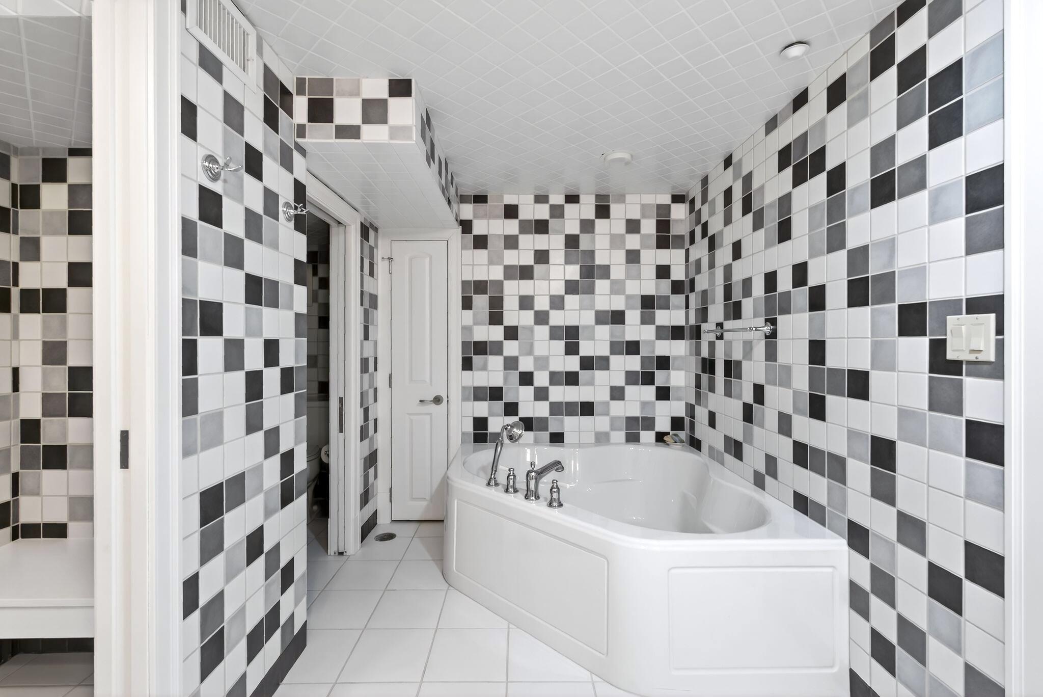 6 Atlantic Drive Scarborough ME 04074