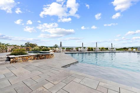 6 Atlantic Drive Scarborough ME 04074