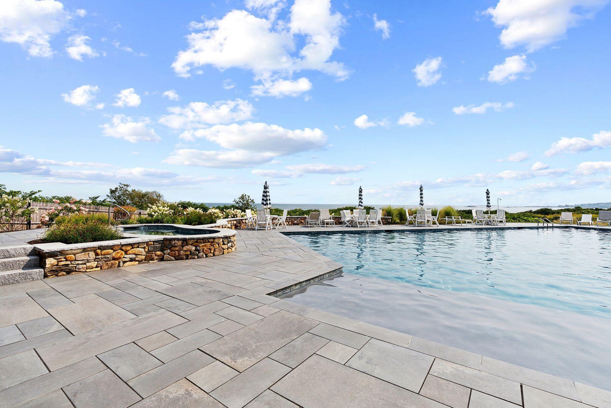 6 Atlantic Drive Scarborough ME 04074