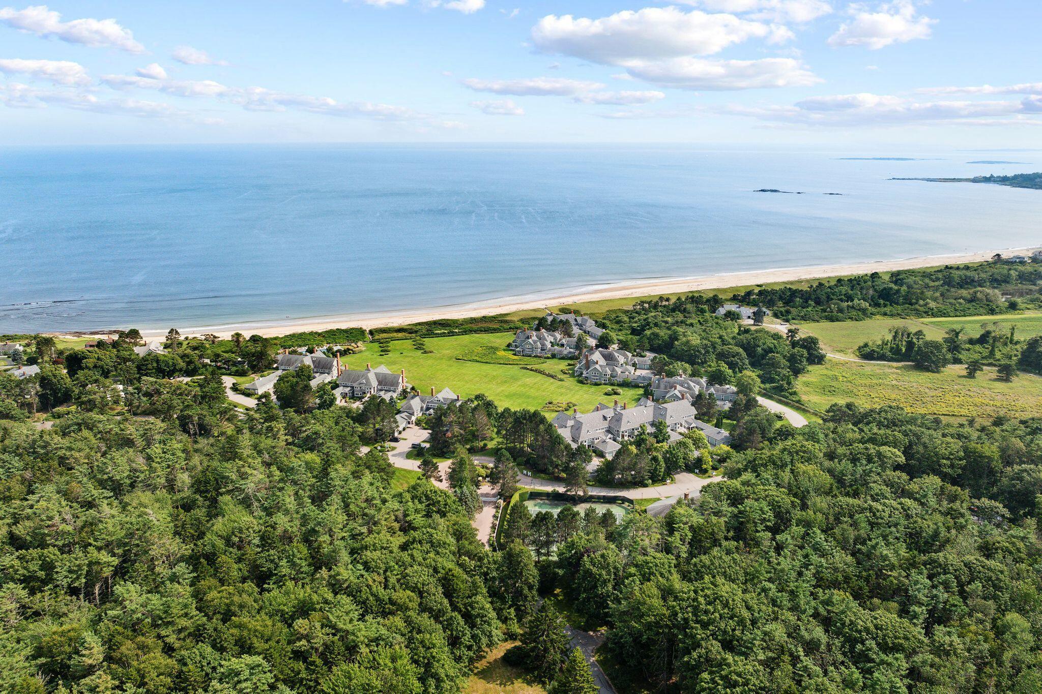 6 Atlantic Drive Scarborough ME 04074