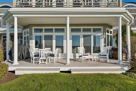 6 Atlantic Drive Scarborough ME 04074