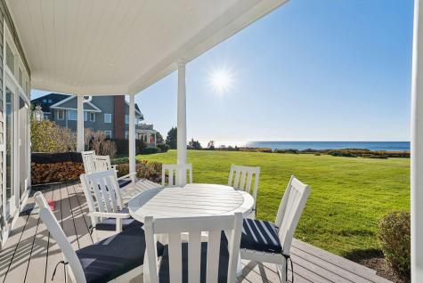 6 Atlantic Drive Scarborough ME 04074