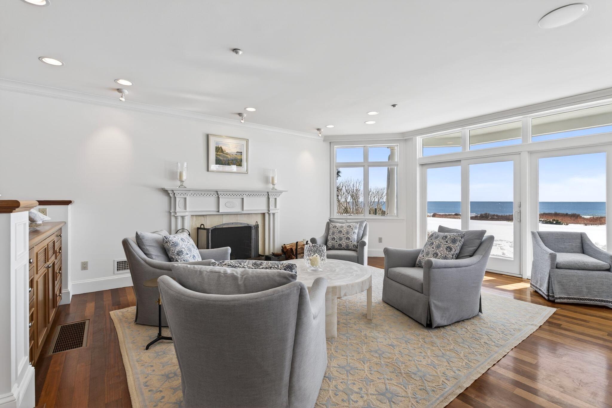 6 Atlantic Drive Scarborough ME 04074