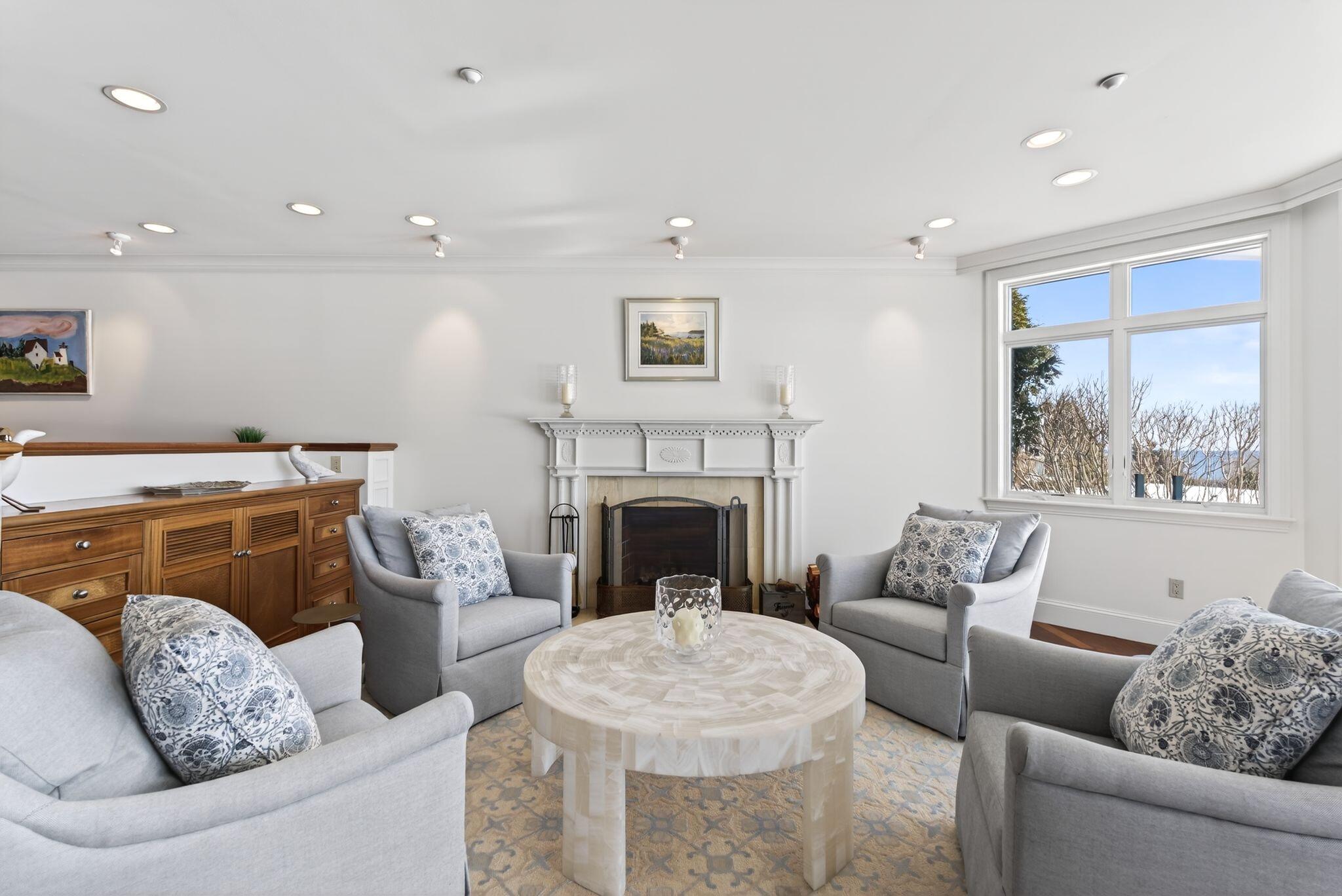 6 Atlantic Drive Scarborough ME 04074