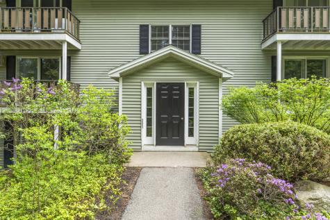 24 Parkwood Drive Augusta ME 04330