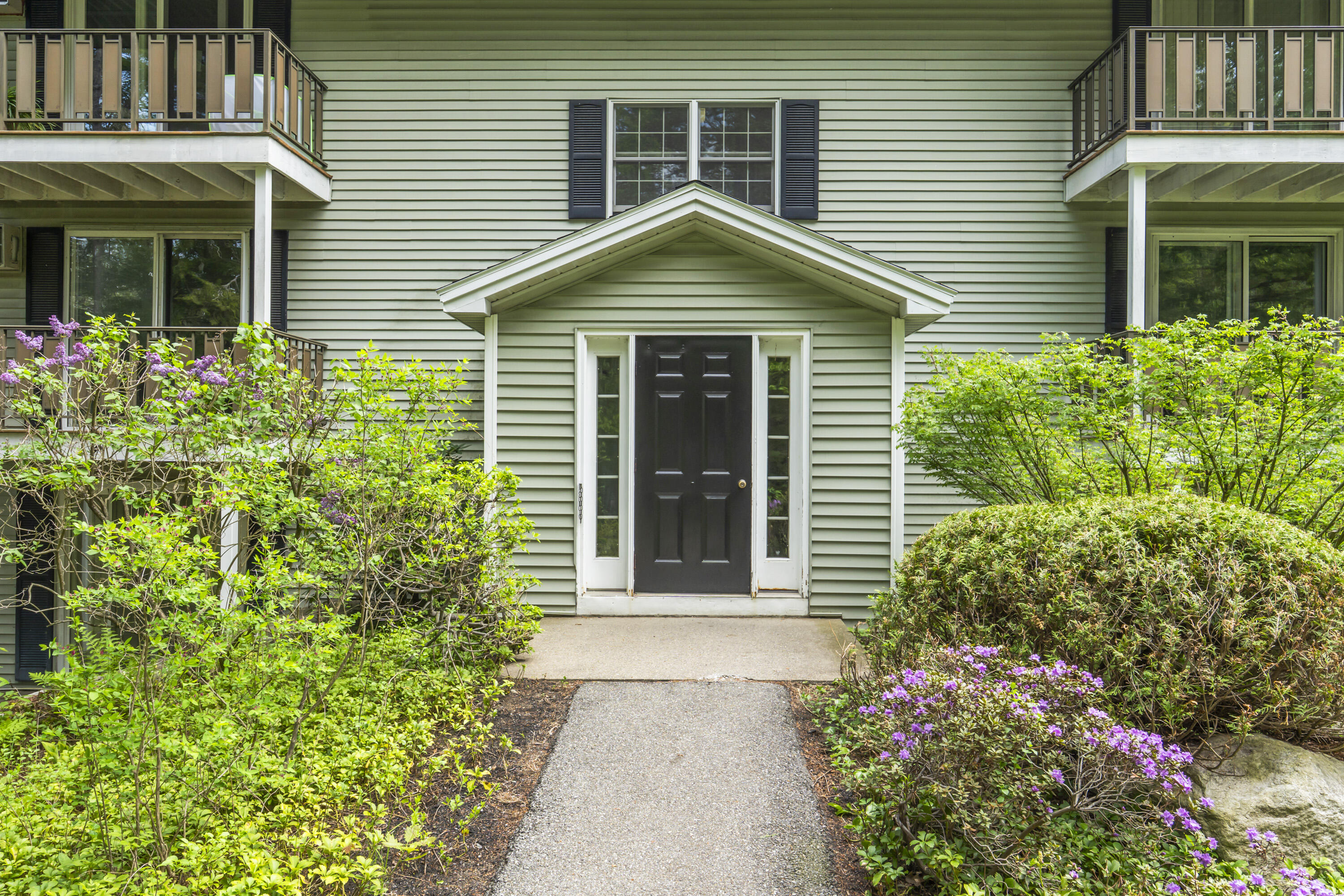 24 Parkwood Drive Augusta ME 04330