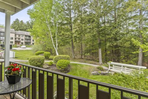 24 Parkwood Drive Augusta ME 04330