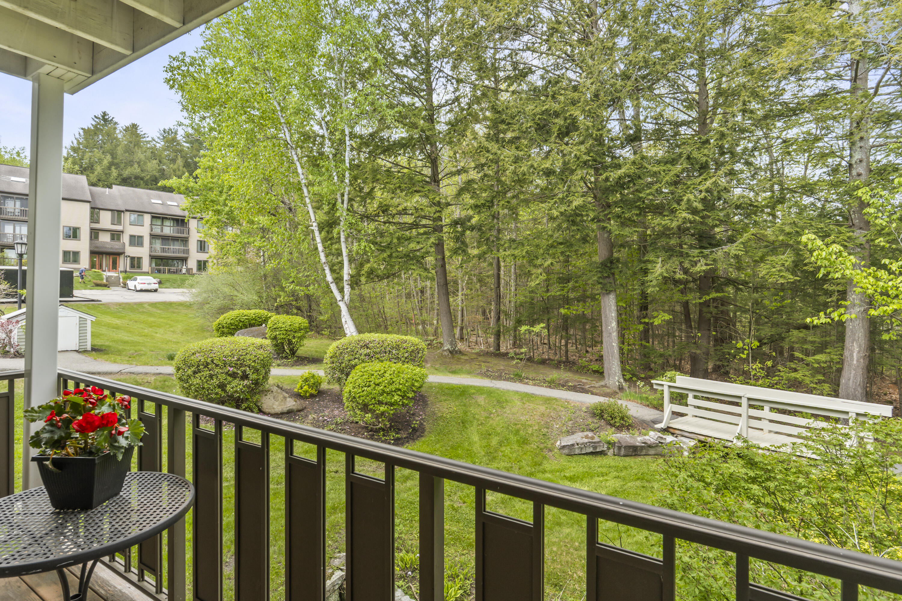 24 Parkwood Drive Augusta ME 04330