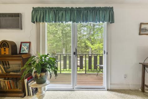 24 Parkwood Drive Augusta ME 04330