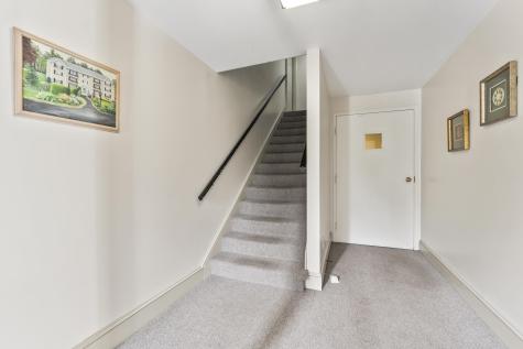24 Parkwood Drive Augusta ME 04330