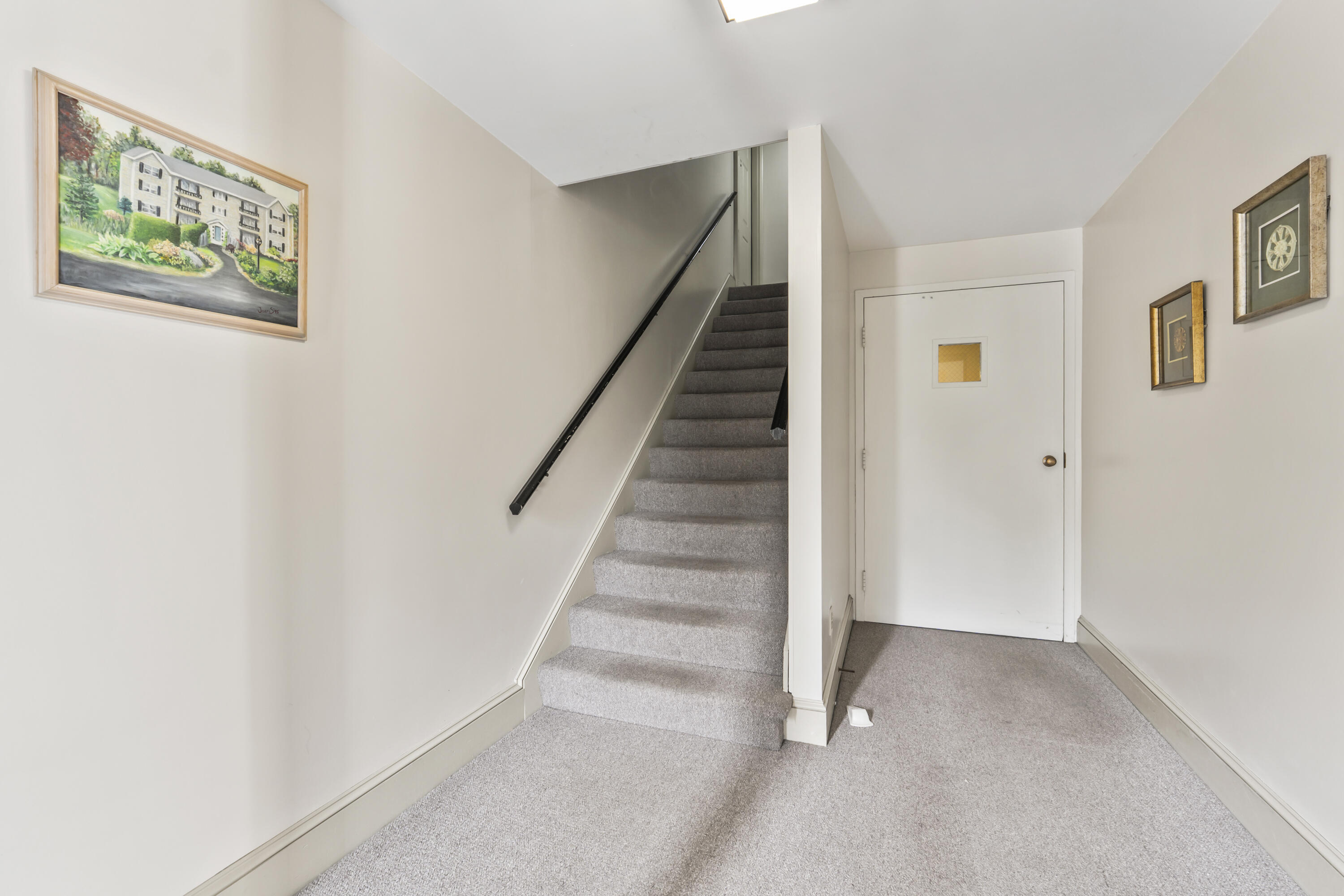 24 Parkwood Drive Augusta ME 04330