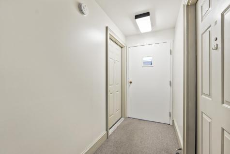 24 Parkwood Drive Augusta ME 04330