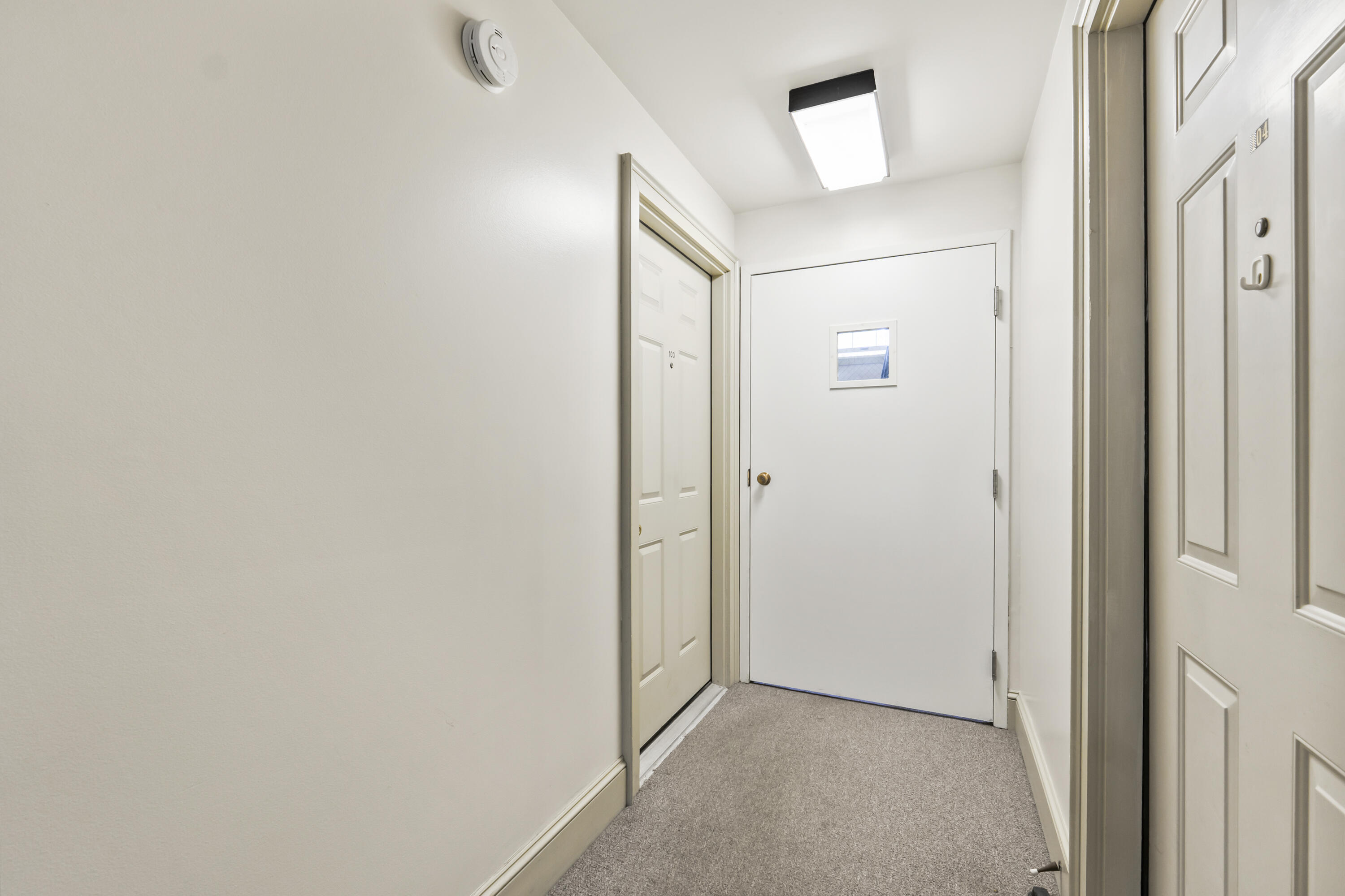 24 Parkwood Drive Augusta ME 04330