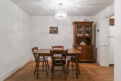 24 Parkwood Drive Augusta ME 04330