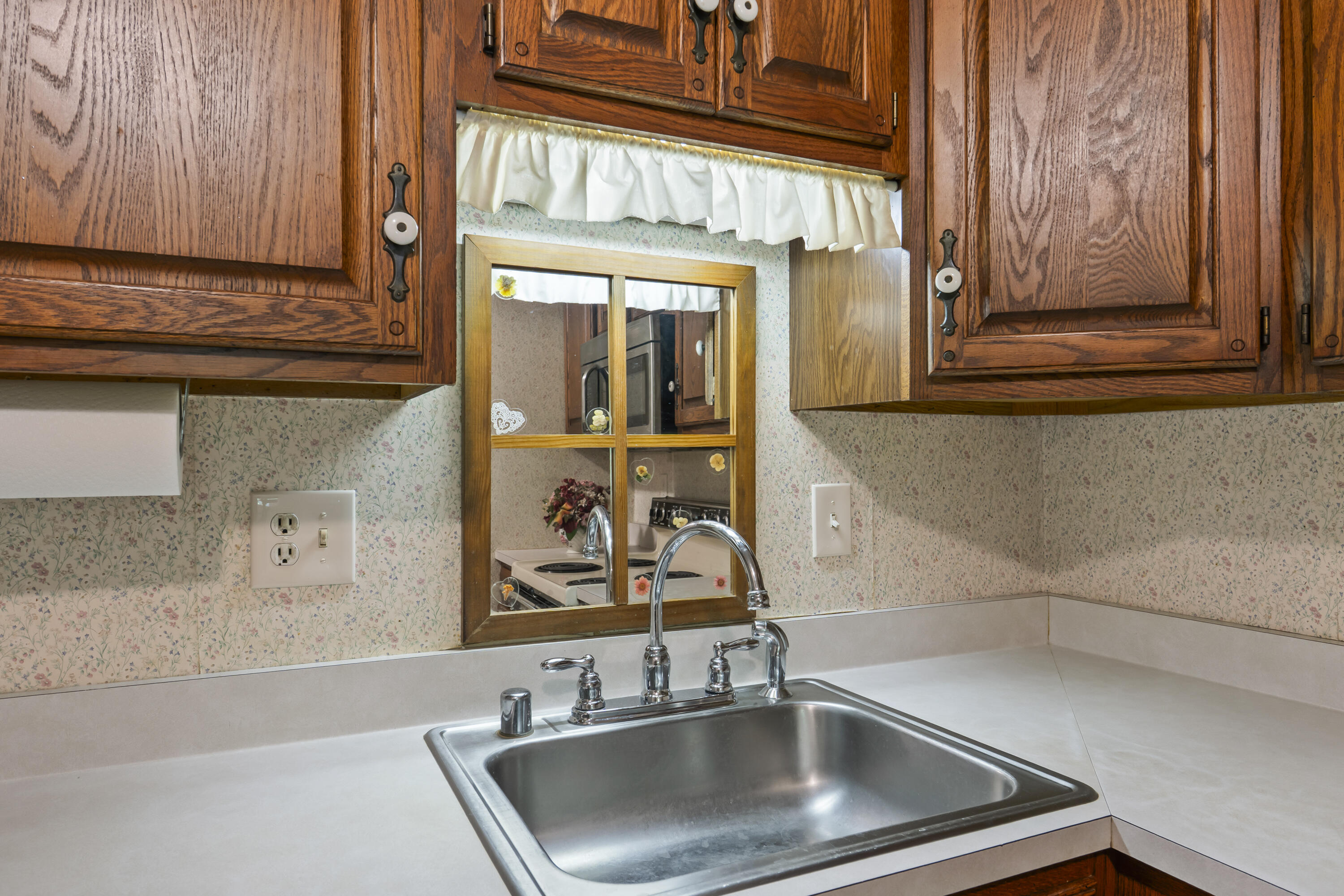24 Parkwood Drive Augusta ME 04330