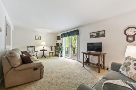 24 Parkwood Drive Augusta ME 04330