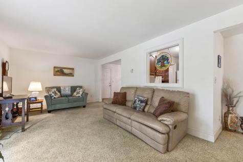 24 Parkwood Drive Augusta ME 04330
