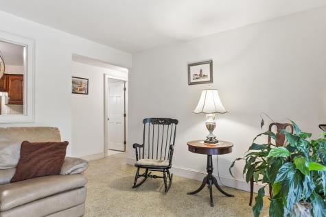 24 Parkwood Drive Augusta ME 04330