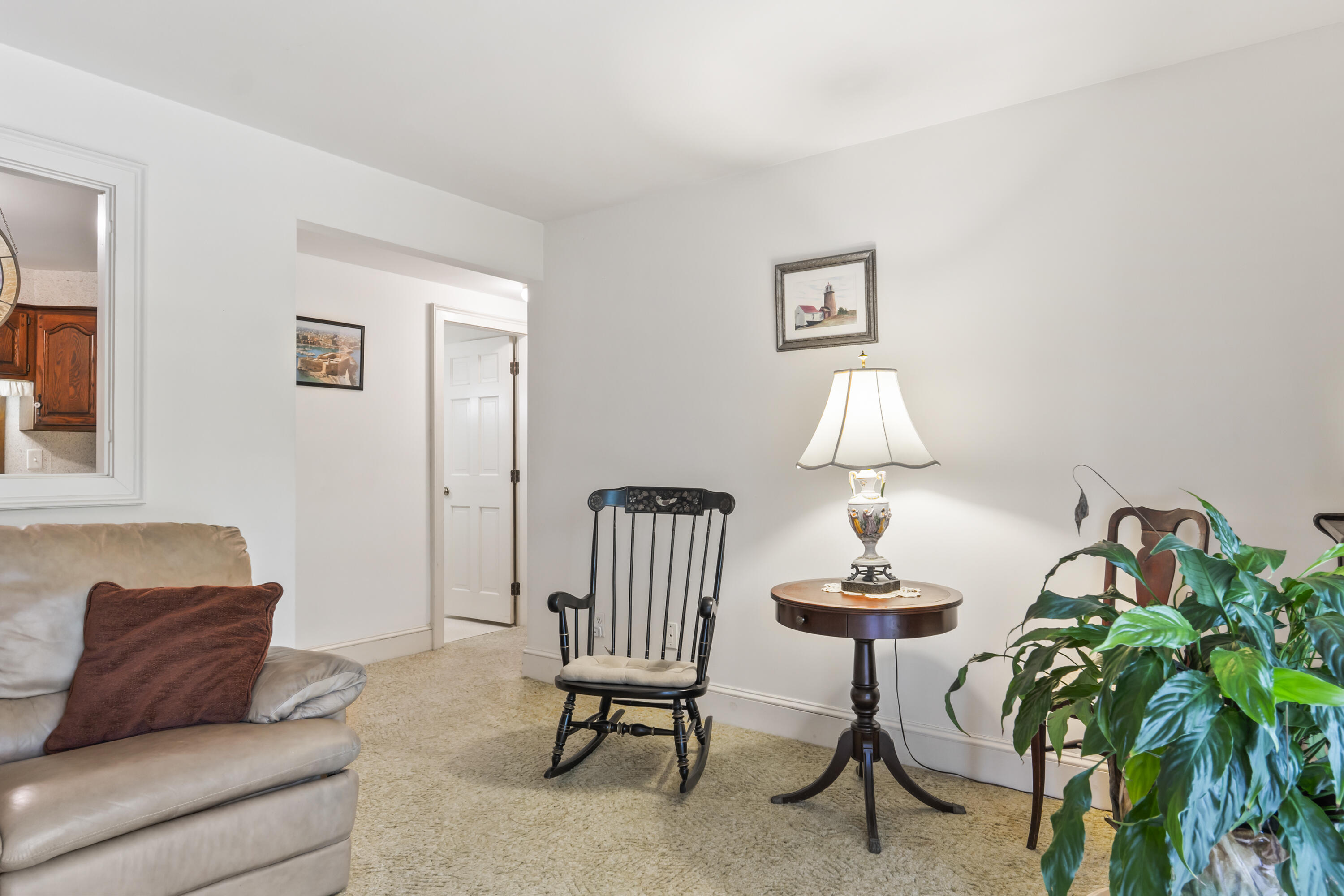 24 Parkwood Drive Augusta ME 04330