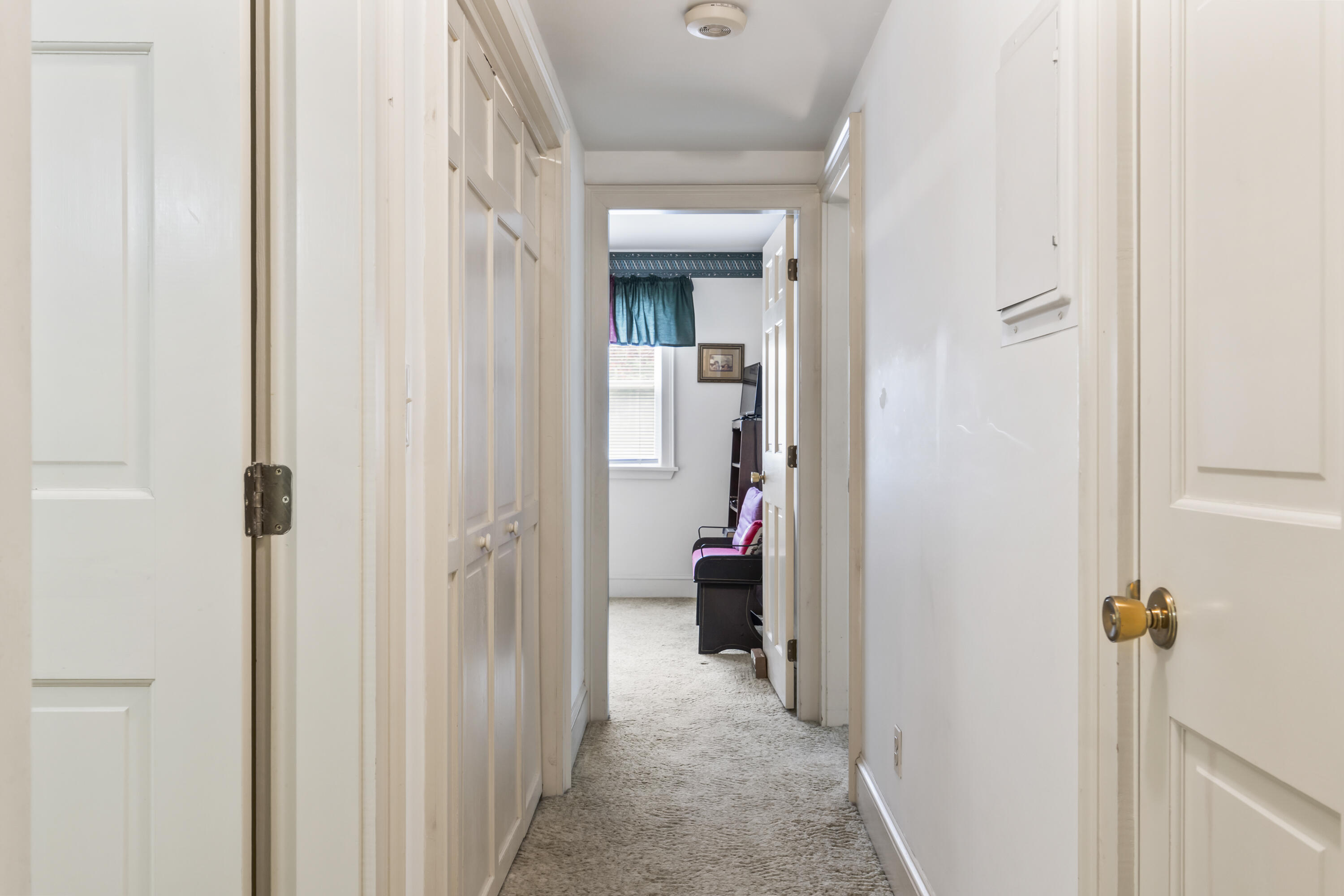 24 Parkwood Drive Augusta ME 04330