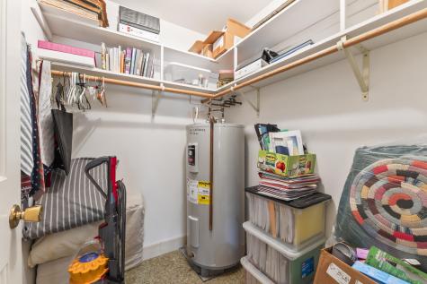 24 Parkwood Drive Augusta ME 04330