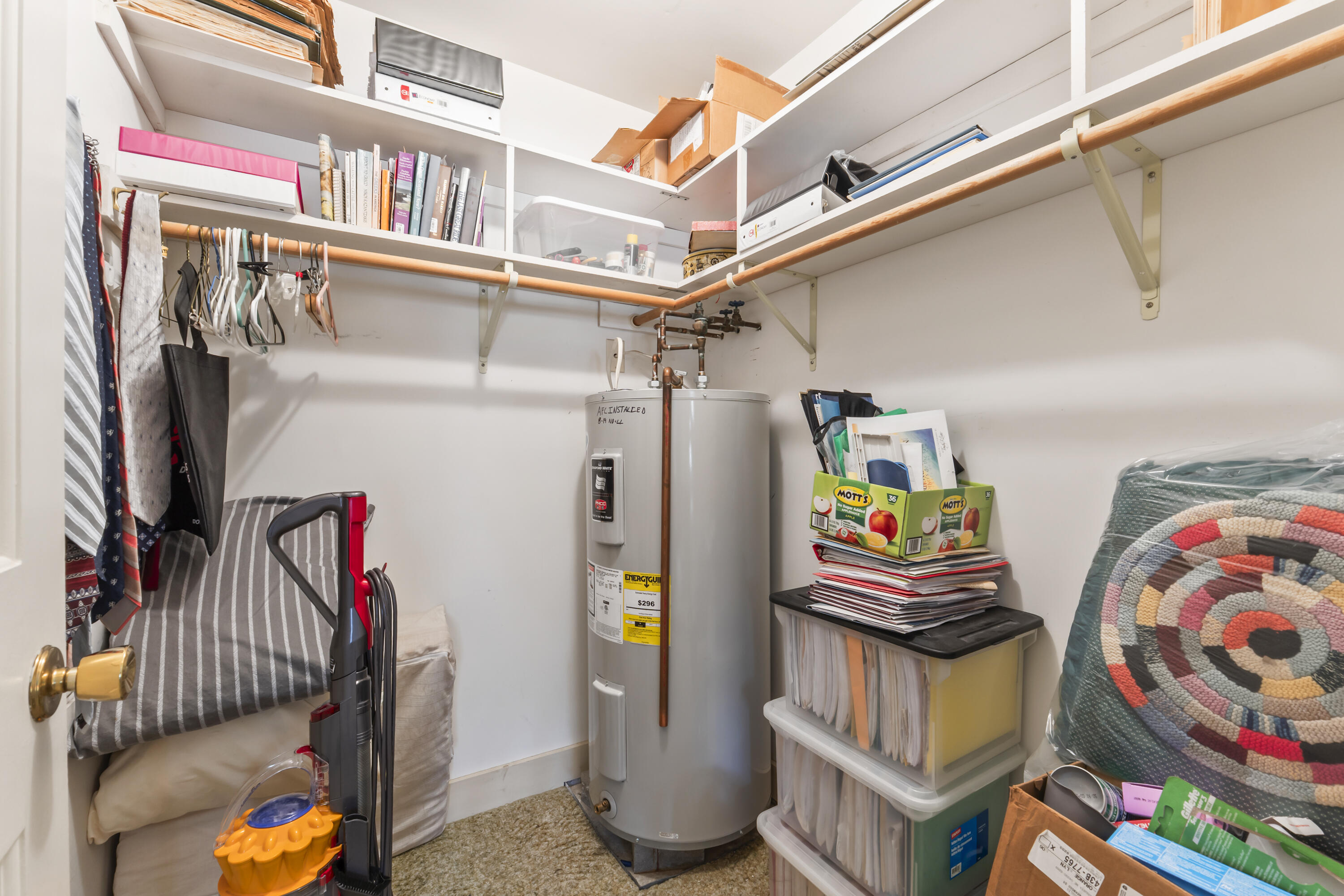 24 Parkwood Drive Augusta ME 04330