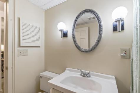 24 Parkwood Drive Augusta ME 04330
