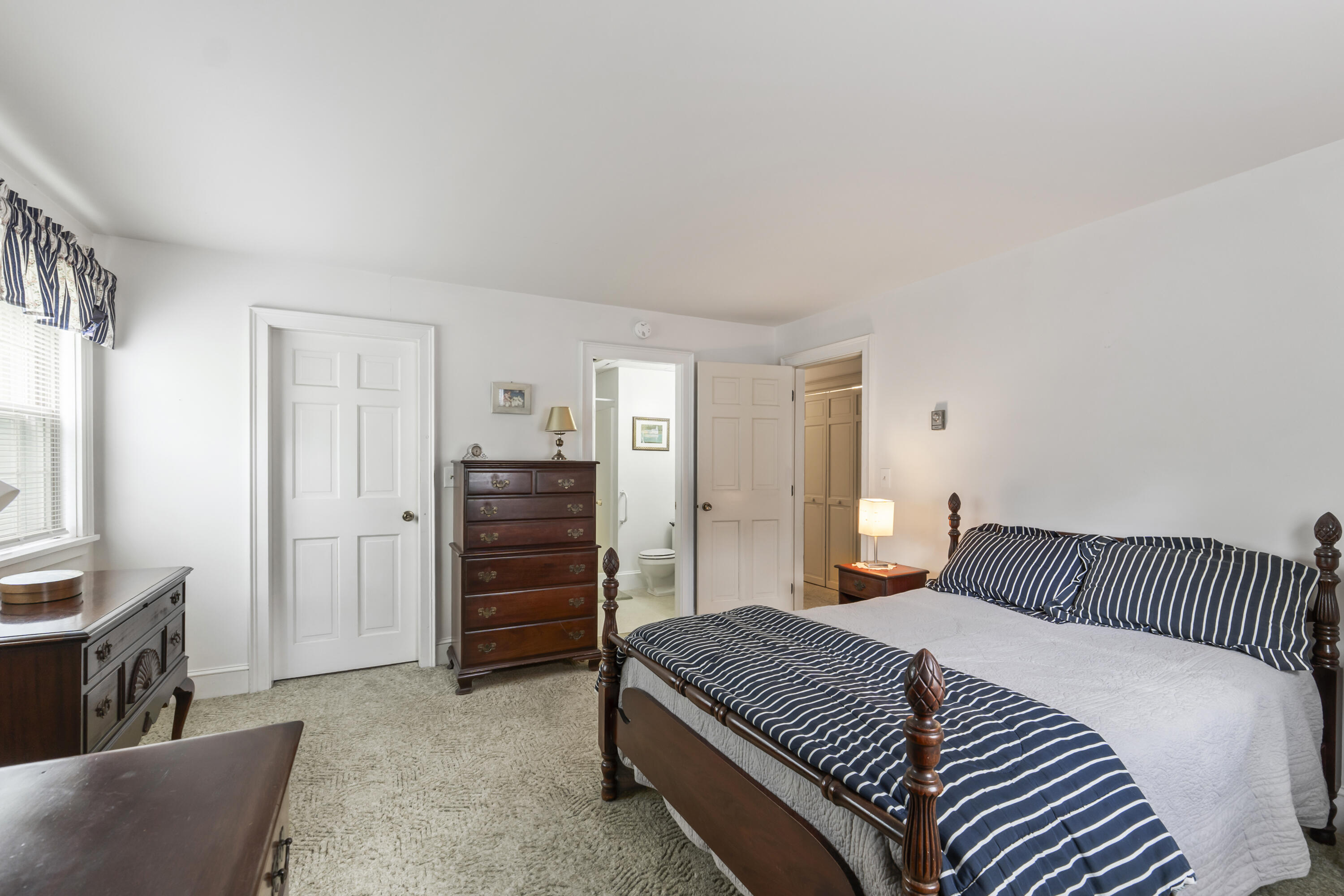 24 Parkwood Drive Augusta ME 04330