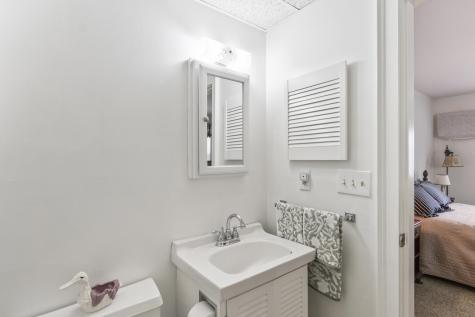 24 Parkwood Drive Augusta ME 04330