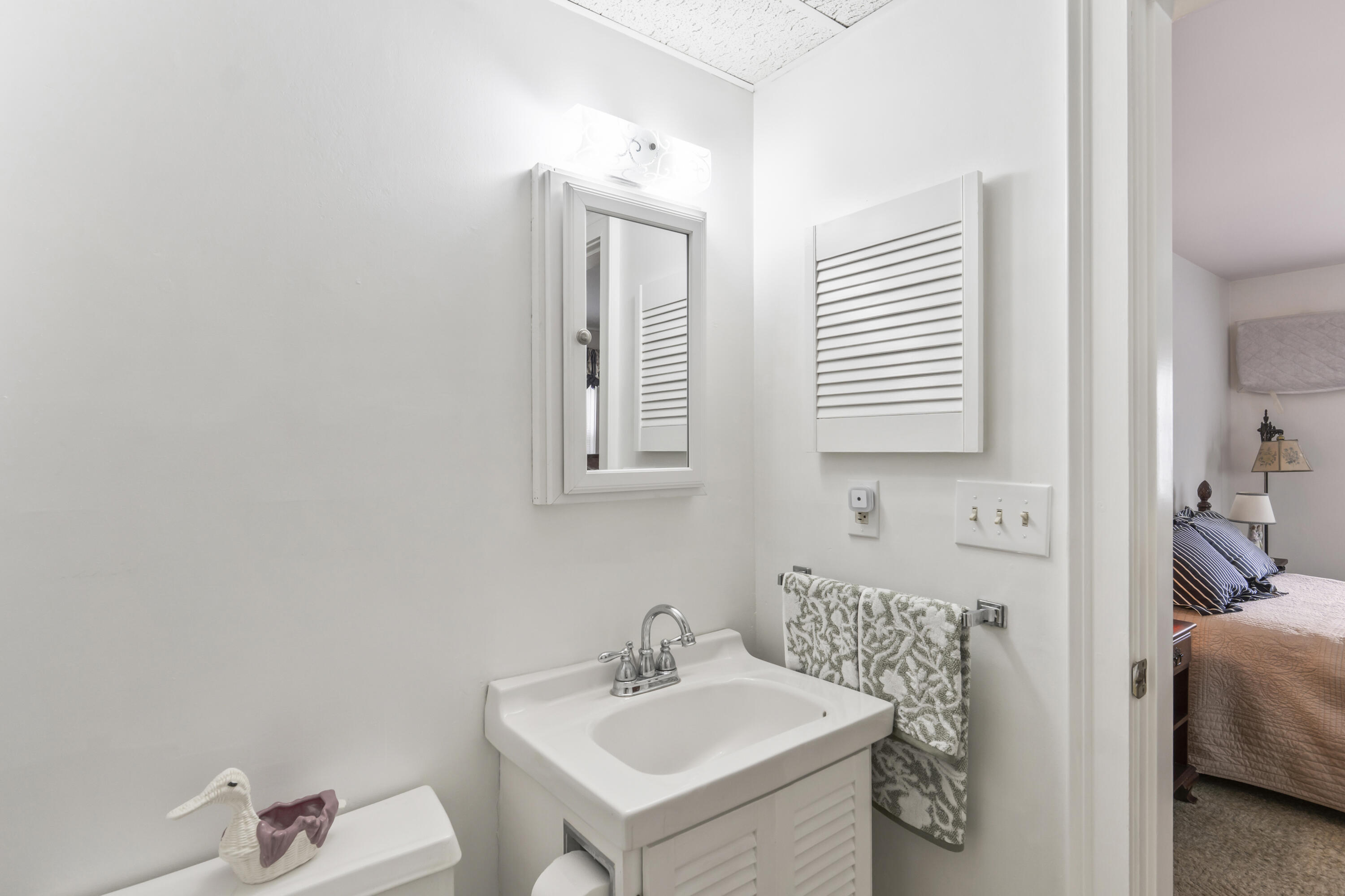 24 Parkwood Drive Augusta ME 04330
