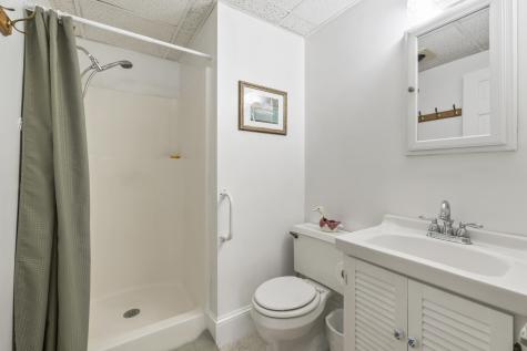 24 Parkwood Drive Augusta ME 04330