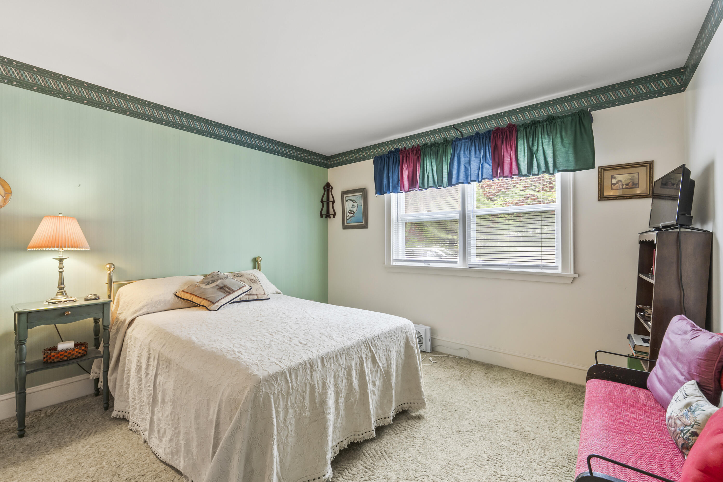24 Parkwood Drive Augusta ME 04330