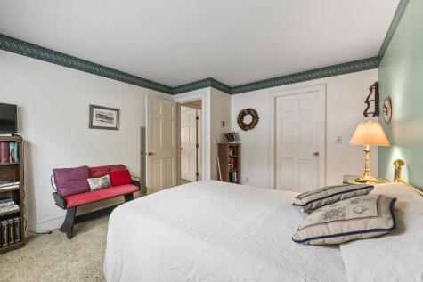 24 Parkwood Drive Augusta ME 04330